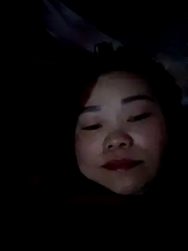 Miesi-c2clove online show from February 12, 11:11 pm