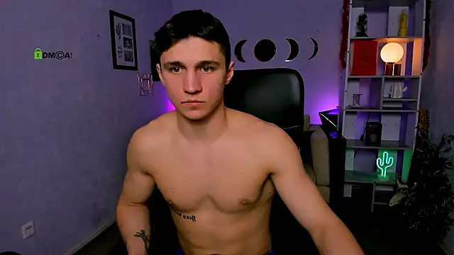 emmanuel shine online show from February 23, 1:19 pm