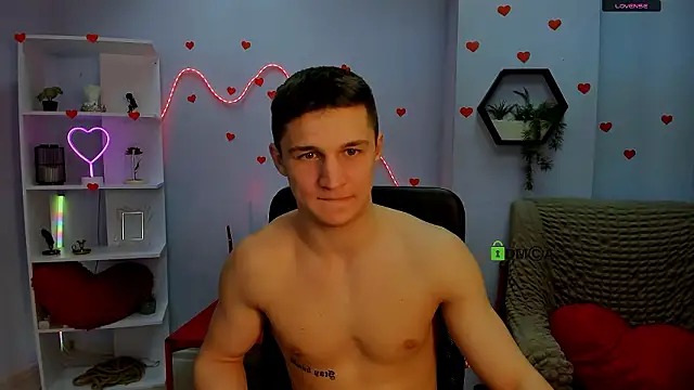 emmanuel shine online show from March 25, 6:52 am