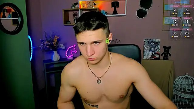 emmanuel shine online show from April 1, 5:41 am