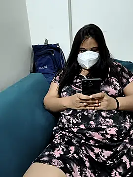 Siya  499 online show from February 18, 2:24 pm