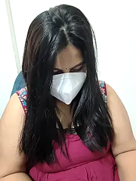 Siya  499 online show from February 24, 5:11 pm