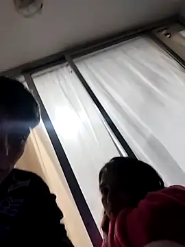 Snapshot of DarwinSexx777 chatting on April 4, 3:38 am DarwinSexx777 online show from April 4, 3:38 am