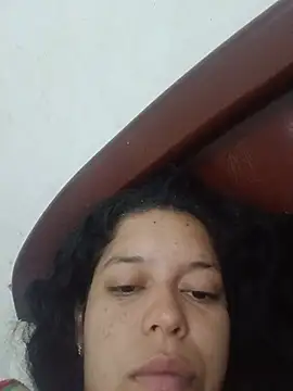 GeneMora online show from July 8, 8:52 am
