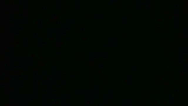 xxBabyDoll online show from March 14, 9:09 pm