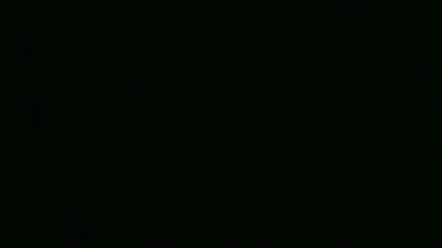 xxBabyDoll online show from March 30, 5:52 am