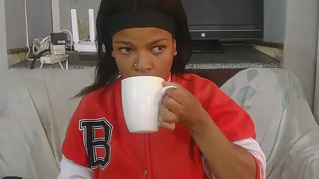 xxBabyDoll online show from April 14, 9:59 am