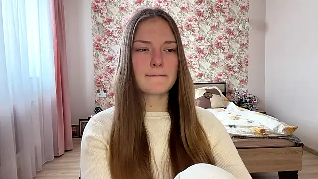 Milayouknow online show from February 7, 8:40 am