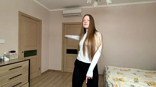 Milayouknow online show from February 16, 7:26 am