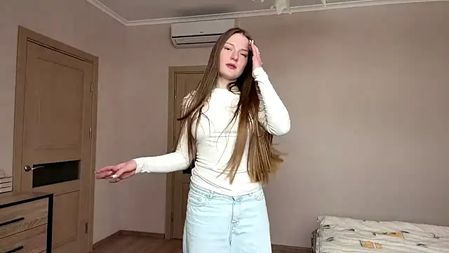 Milayouknow online show from February 19, 7:26 am