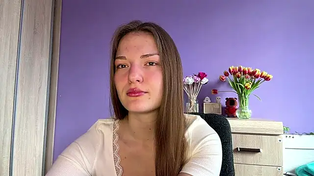 Milayouknow online show from March 10, 7:24 am