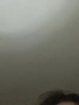 Snapshot of Rin-yiyi chatting on February 17, 4:46 pm Rin-yiyi online show from February 17, 4:46 pm