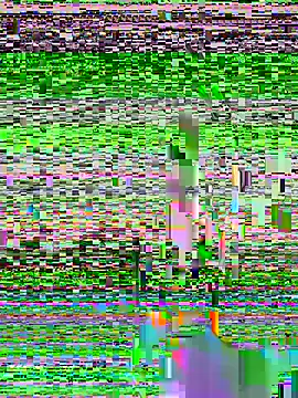 Snapshot of Rin-yiyi chatting on February 28, 8:32 pm Rin-yiyi online show from February 28, 8:32 pm