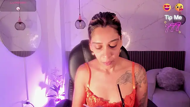 nix rave1 online show from July 10, 2:52 pm