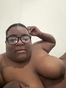 Snapshot of lanegriis1 chatting on April 15, 3:24 am lanegriis1 online show from April 15, 3:24 am