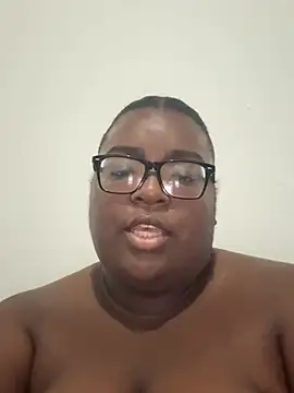 lanegriis1 online show from June 16, 5:37 pm
