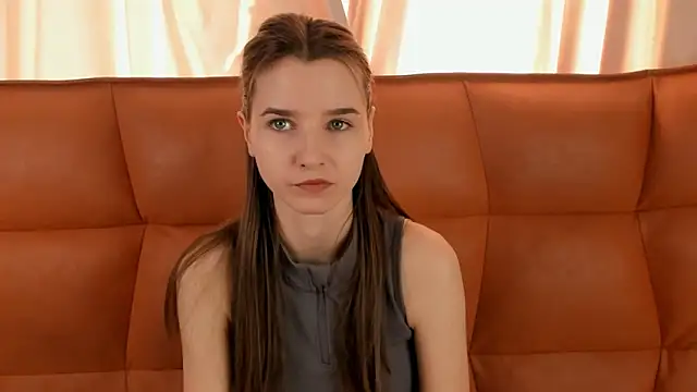 OnyxViper online show from March 16, 6:06 am