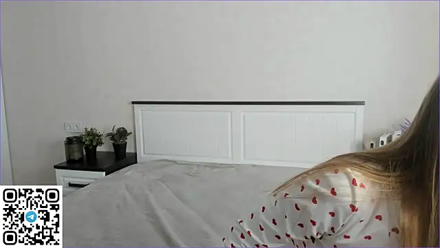 OnyxViper online show from May 29, 7:06 am