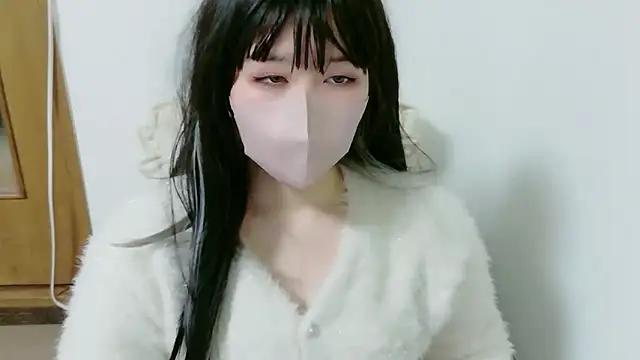 Sui xx online show from March 13, 4:46 pm