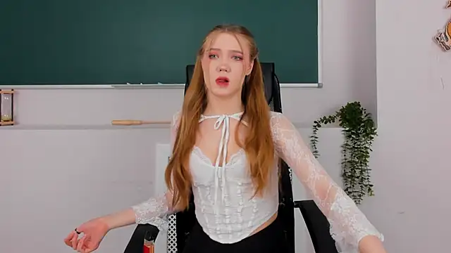 StacyHicks online show from March 29, 3:12 pm