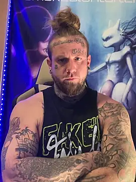 Smokebluntafterblunt online show from February 10, 3:21 am