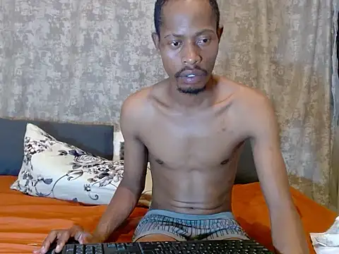 MRSHYGUY29 online show from February 6, 5:16 pm