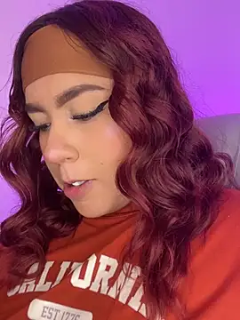 Wen 01 online show from February 24, 11:41 am