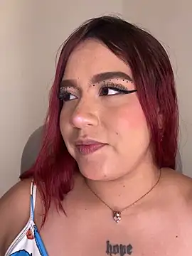 Wen 01 online show from April 4, 11:40 am