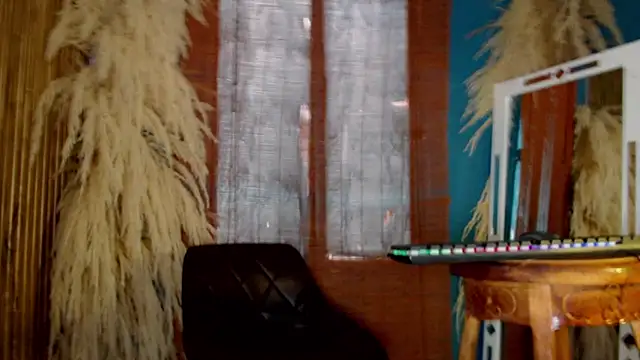 sophia storm01 online show from February 10, 2:43 pm