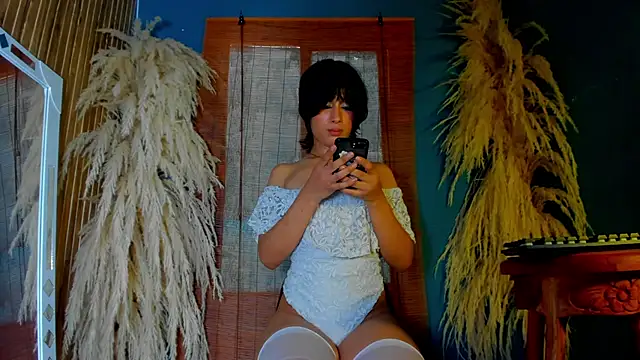 sophia storm01 online show from February 12, 1:28 pm