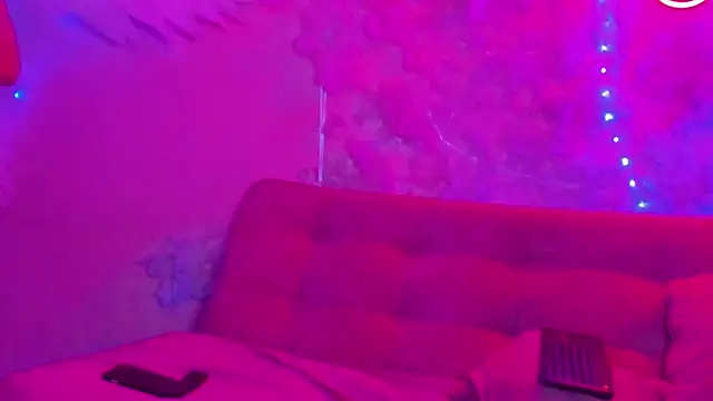 sophia storm01 online show from February 13, 1:40 pm