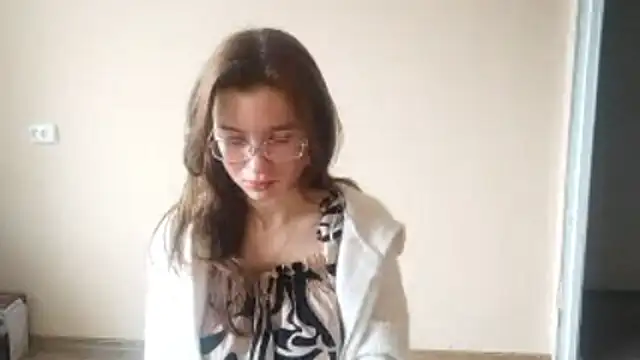 LanitaHemple online show from February 15, 7:16 am