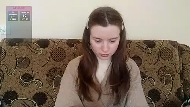 LanitaHemple online show from February 23, 7:06 am