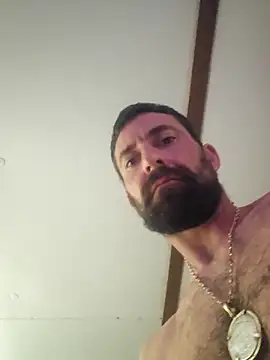 BPKTG online show from February 11, 9:03 am