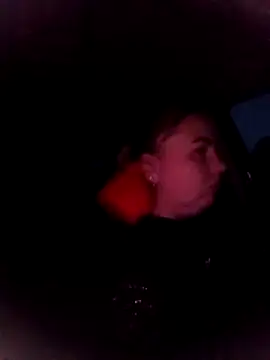 Snapshot of Mommy-girl-Lola chatting on February 18, 4:30 am Mommy-girl-Lola online show from February 18, 4:30 am