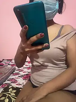 Hello Priya16 online show from March 1, 6:10 pm