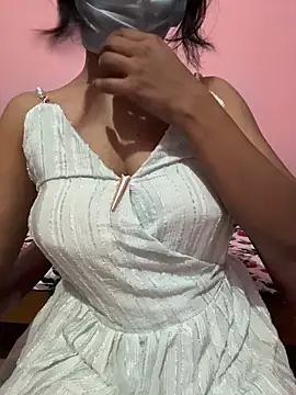 Hello Priya16 online show from March 2, 5:42 pm