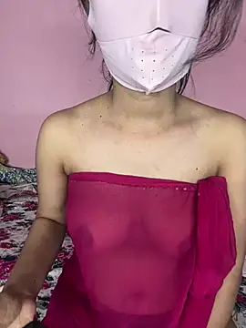 Hello Priya16 online show from March 20, 11:31 pm