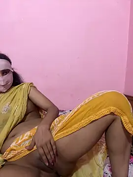 Hello Priya16 online show from April 11, 10:58 pm