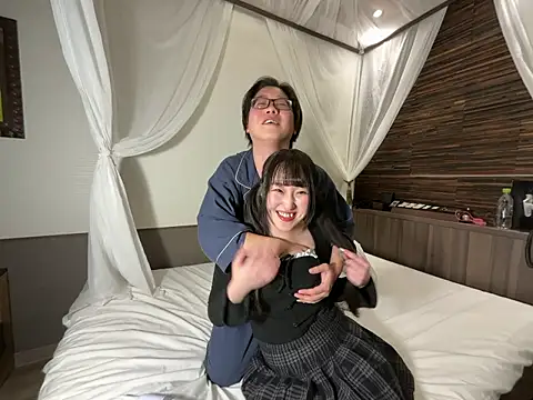 Snapshot of shibuya-bancho chatting on February 10, 1:37 pm shibuya-bancho online show from February 10, 1:37 pm