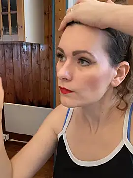 Midnight Munch online show from March 11, 8:42 am