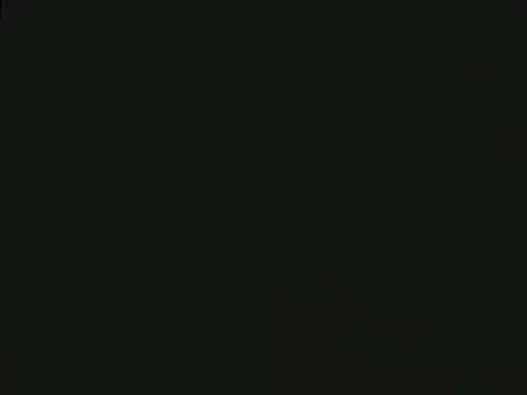 Snapshot of Angel_Dust420 chatting on March 29, 5:02 pm Angel Dust420 online show from March 29, 5:02 pm