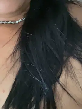 caah27 online show from February 20, 1:11 pm