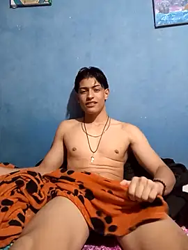 Matt BBC online show from March 3, 3:45 am