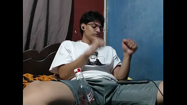 Matt BBC online show from April 11, 2:16 am