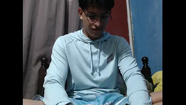 Matt BBC online show from April 14, 3:01 am