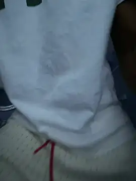 bibigcockgraber online show from April 16, 5:14 pm