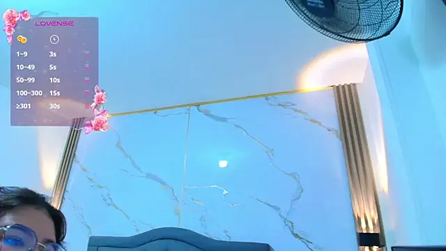 Nina rouge77 online show from February 23, 12:02 pm