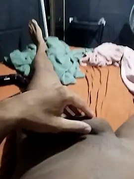 Snapshot of Jmartinss69 chatting on March 2, 10:38 pm Jmartinss69 online show from March 2, 10:38 pm