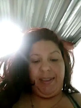 Dorada Tentacion online show from February 27, 11:05 pm